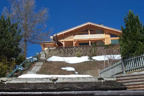 chalet_monte_charge