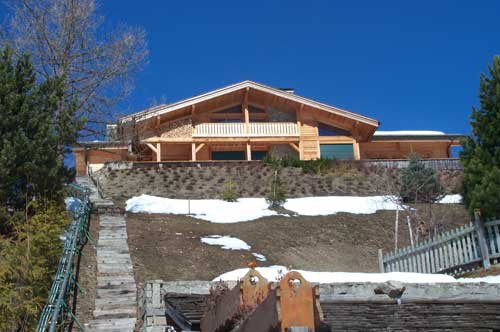 chalet_monte_charge_2